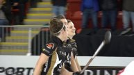 Homan Wins the 2015 Pinty's GSOC Masters in Truro