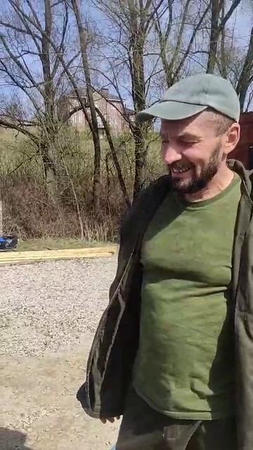Рыбалка на карпа Каньон.