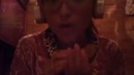 ASMR macarons / Andy Queen
