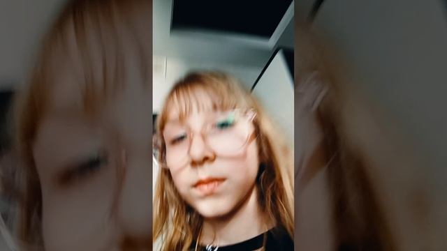 1000025670.mp4
