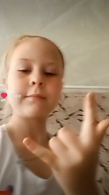 Like_2025-04-18-08-39-50.mp4