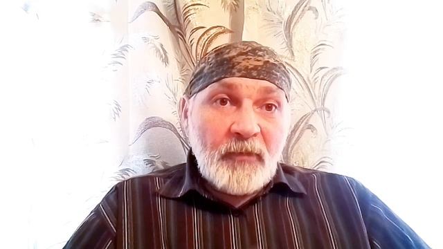 Ответ "Пентагону"о управлении временем и пространством...