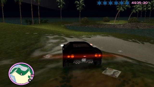 como tener sexo con una puta en gta vice city-loquendo