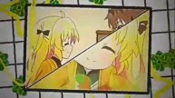 Astronomia | Charlotte Izoard | Loli edit T_T