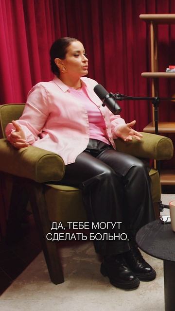Твой вес - причина твоих неудач! Смотрите полный выпуск с Викторией Дмитриевой #shorts