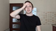 ПРИДЕТСЯ УСТРАИВАТЬСЯ НА РАБОТУ ПО ОПРЕДЕЛЕННЫМ ПРИЧИНАМ