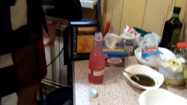 Спонсоры. Подарки. Растай онлайн с Екатериной Мишар
