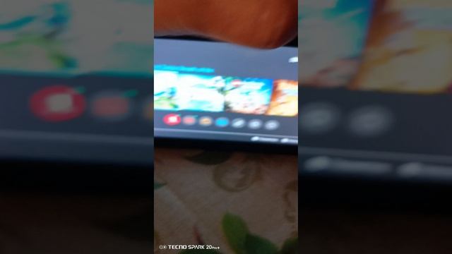 MiG switch Rev 1 первое использование, 100% скидки на игры.