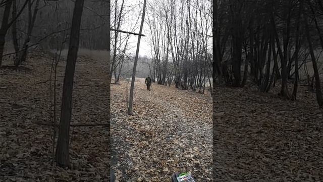Обзор-отстрел свистящих наконечников