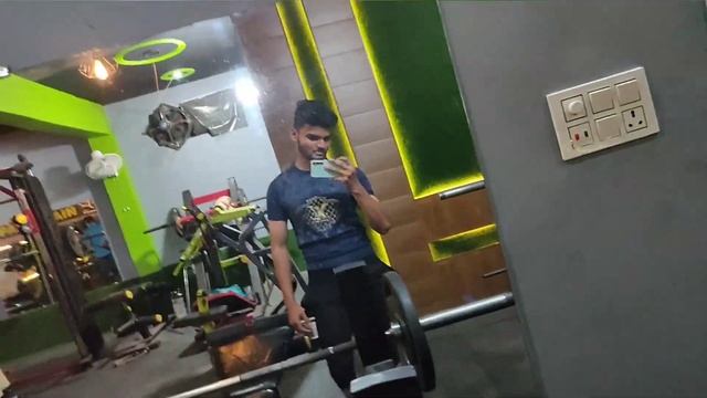 New Decline Bench Press Record 100 Kgs At 66 🚀🙌 #powerlifting #viral #fitness #subscribers #gym
