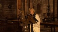 Choral Evensong | Thursday 10 March | Chester Cathedral