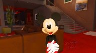Miguel Mouse responde #3