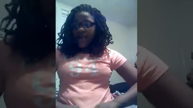 Diamond Singing  Hero By Lyfe Jennings