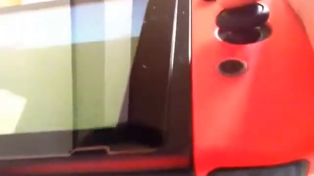 Minecraft Nintendo Switch