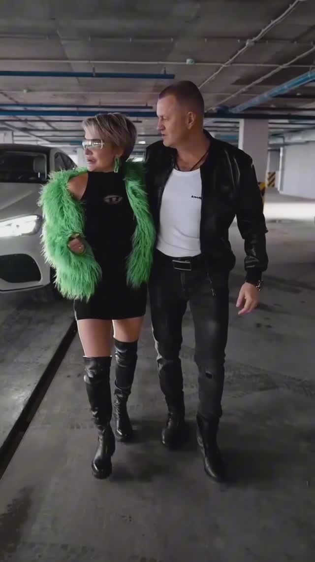 😎🔥👍💪