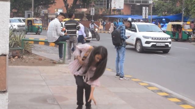 Kela and Condom In iPhone Box With Twist  || Banana In iPhone || Prank Video @nisarpranks