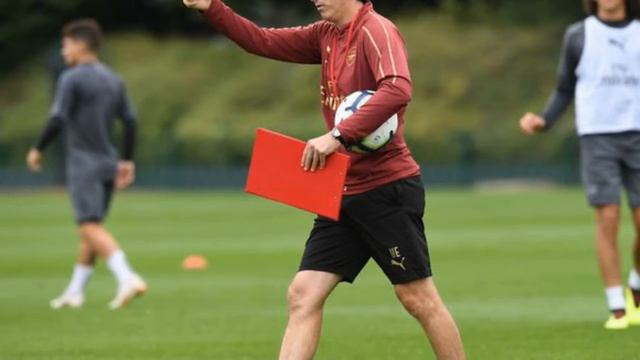 Arsenal 'offer trial to highly rated Russian starlet Igor Diveev' after starring in youth
