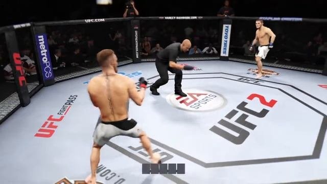 EA SPORTS™ UFC® 2_20161113175503