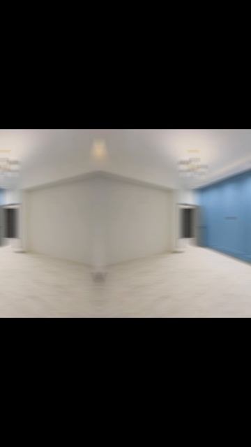 🏡 ПРОДАЕТСЯ загородная вилла 2-ЭТАЖНАЯ ВИЛЛА в БАКУ МАРДАКЯН 📞 +994 55 868 86 86 🌐 www.Villa.az