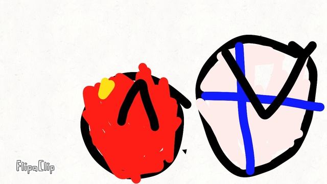 Россия стала СССР!!!!!!! 2 серия