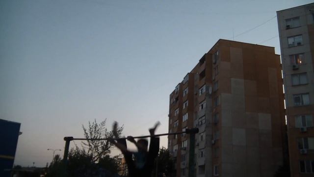 Эндо