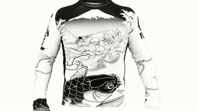FUJI Sports