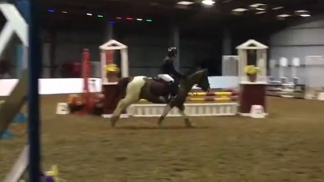 Pip 70cm club