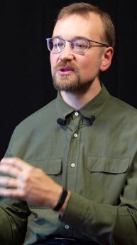 Как создать эффективную плановую экономику? – Алексей Сафронов