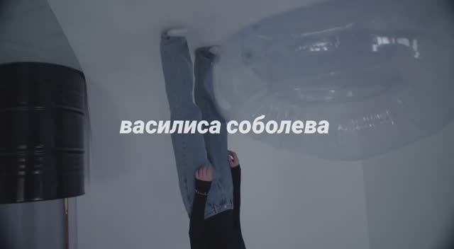 Василиса Соболева _визитка_агент Светлана Владек +79688081997