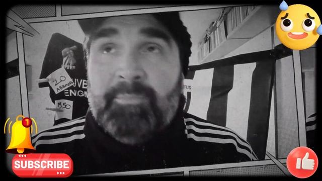 LAZIO - JUVENTUS, PRONOSTICO.BREMER ADDIO !!!! A ROMA SENZA PUNTE..IL BECCAMORTO COLPISCE ANCORA.