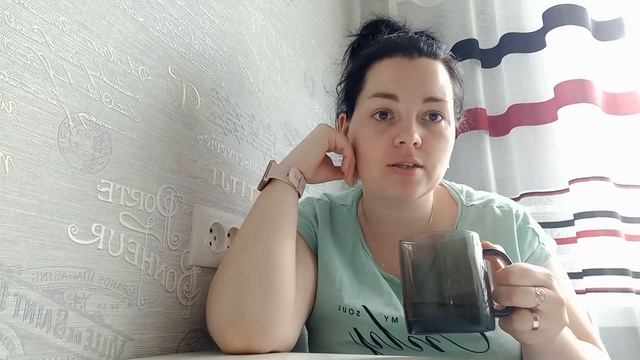 Горе от ума...или как я повелась на очередной гайд по похудению🤣🤣🤣