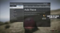 GTA Online: Teleport Anywhere on the Map after 1.08 Patch! (Xbox/PS3)