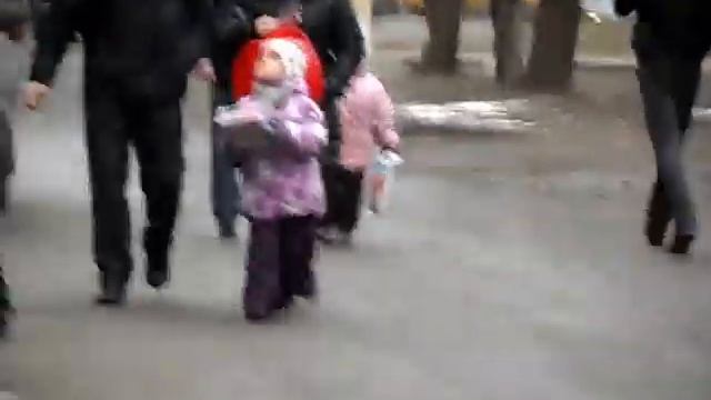 2015 Люберцы . В.Интернационалистов, Попова 34/1 . полный дебилизм