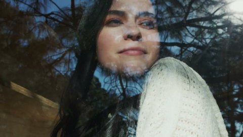 Я по тебе тоскую