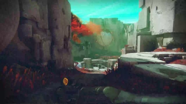 videogame3