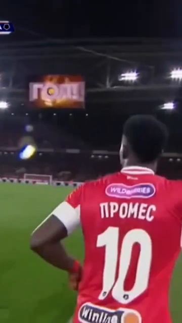 Антоха брат с днём рождения тебя. Мы тебя любим!!!