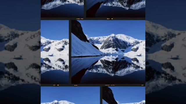 VID_20250419_143030_575.mp4