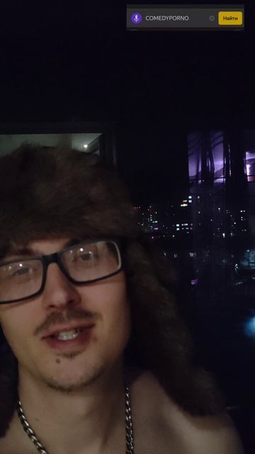 Водка #анекдот #comedyporno