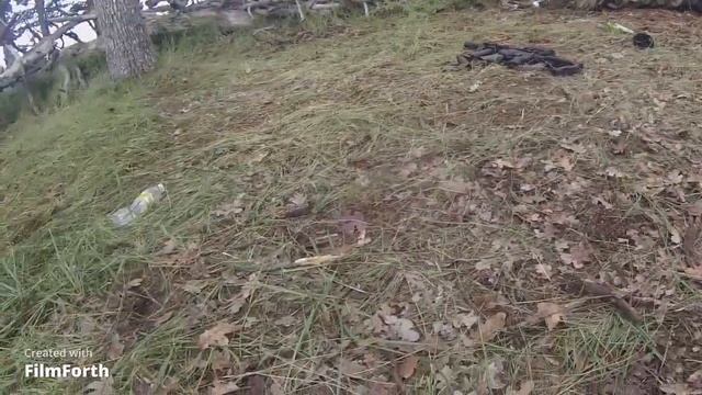 MILSIM WEST SEIZE STAVROPOL (PART 3)