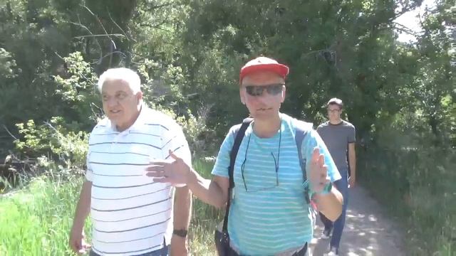 159  Медвежья берлога близ Денвера