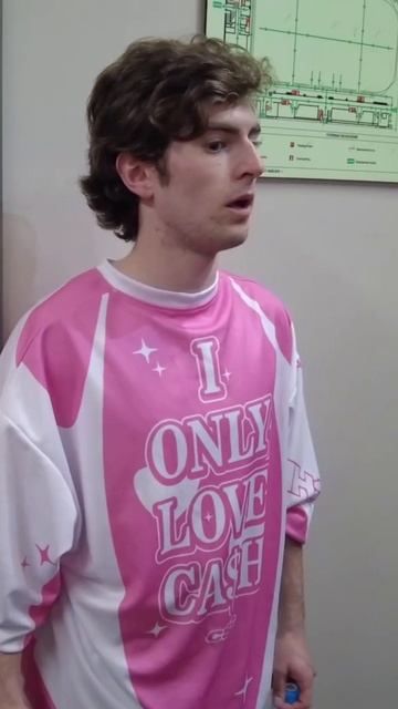 Кондратюк о новых программах