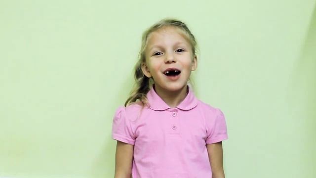 Алина Ситникова