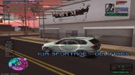 gta sa 2022 09 03 13 25 35 932