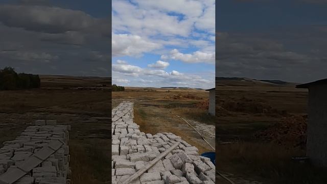 Дт 75 в чермет