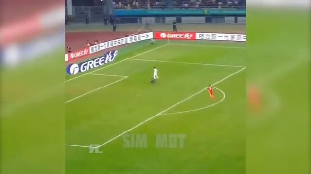 крутые голы под музыку