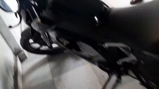 Revolt Electric Bike#electricbike #revoltbike #electrictwowheeler