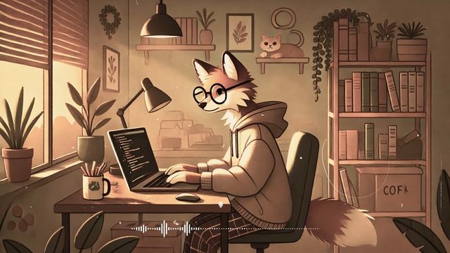 Вдохновение