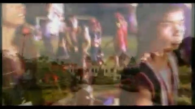 Vietnam - The Hidden Charm (with CC).flv