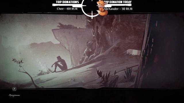 Dishonored 2 Death of the outsider - ИДЕАЛЬНЫЙ СТЕЛС ФИНАЛ !!!
