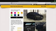 Best Ways To Spend Money In GTA V Online!!!